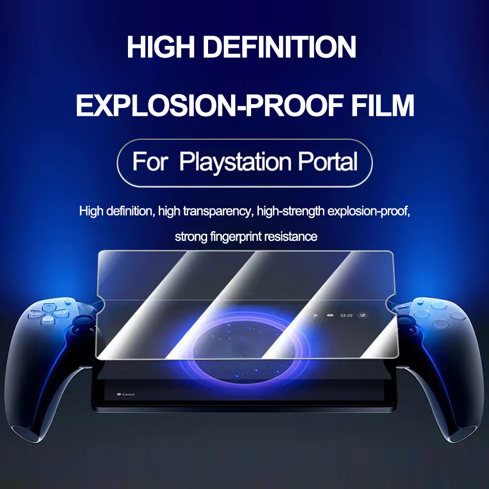 Matte Anti Glare Screen - 2 팩 화면 보호기 HD 투명
