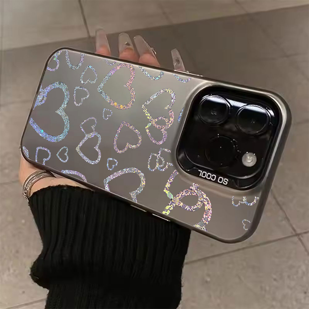 Apple Iphone 15 - 아이폰 17, 18, 16, 15, 14,