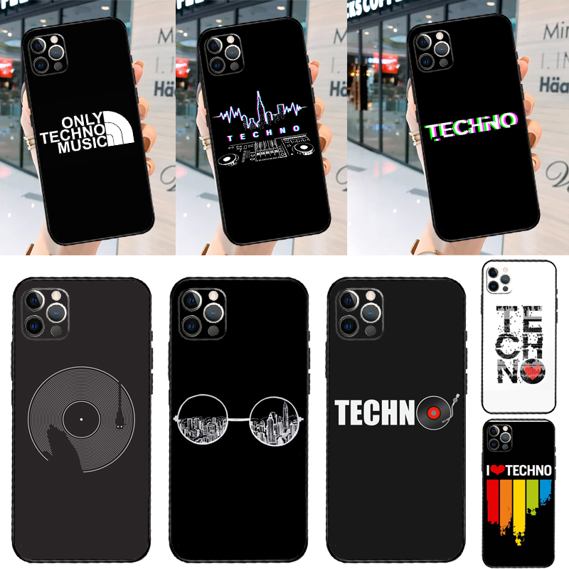 Oppo A78 - 오포 A16, A96, A76, A17, A57,