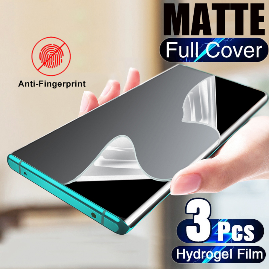 Realme Gt 6 - OPPO Realme 8 7 Pro 8i