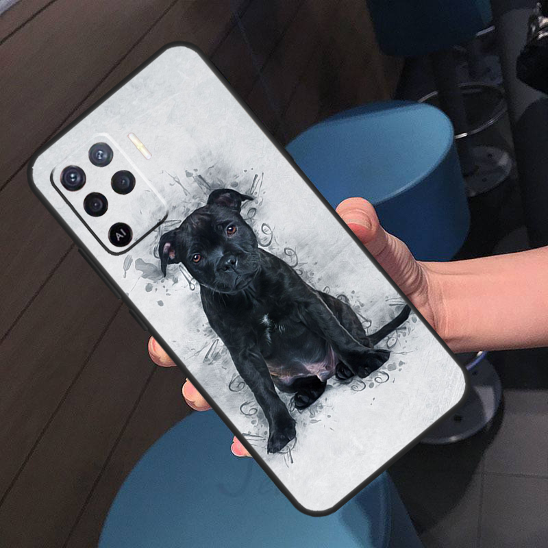 오포 A96, A76, A16, A17, A57, A7 - Oppo A78 리뷰 및 가격