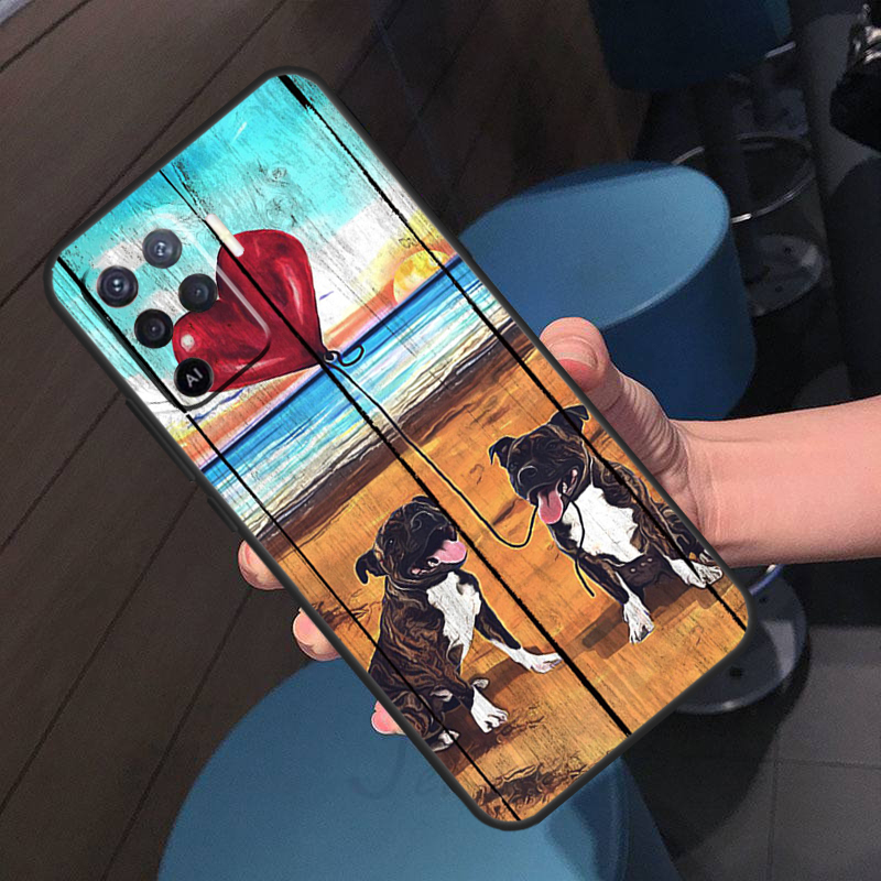 오포 A96, A76, A16, A17, A57, A7 - Oppo A78 리뷰 및 가격