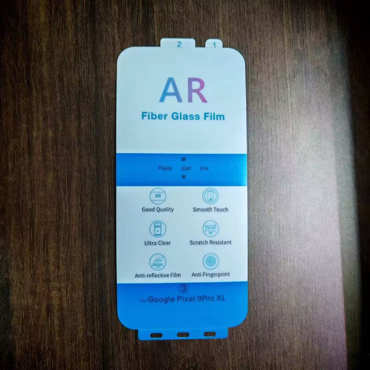 Google Pixel 11, 10 Pro XL, 9A - Screen Alignment Tool 리뷰 및 가격