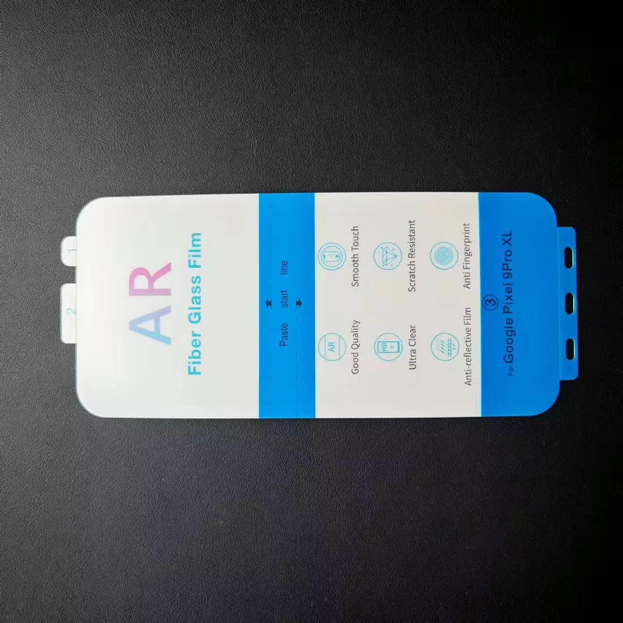 Google Pixel 11, 10 Pro XL, 9A - Screen Alignment Tool 리뷰 및 가격