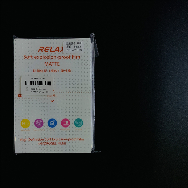 VORMIR 50pcs 스마트 폰용 TPU 필름 플로터 - Screen Protector Cutter 리뷰 및 가격