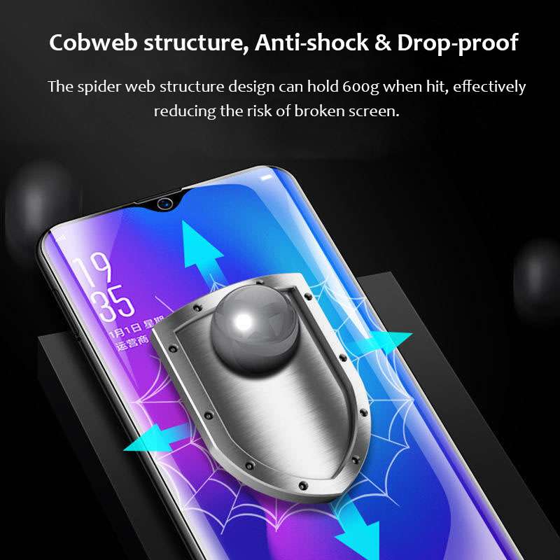 VORMIR 50pcs 스마트 폰용 TPU 필름 플로터 - Screen Protector Cutter 리뷰 및 가격