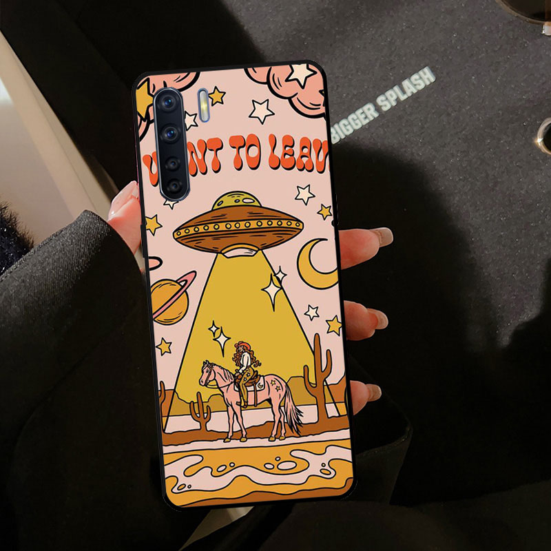 Oppo A57, A17, A77, A94, A74,  - Oppo A78 리뷰 및 가격