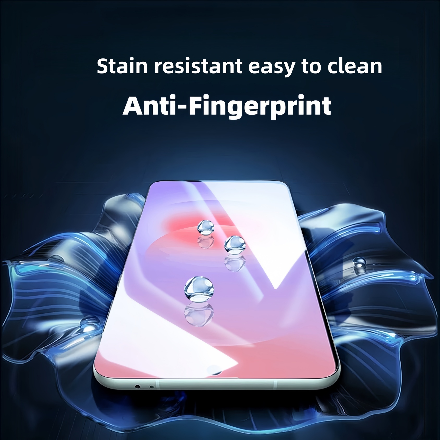 Infinix Note 60 50 Ultra Pro P - Flexible Tpu Film 리뷰 및 가격