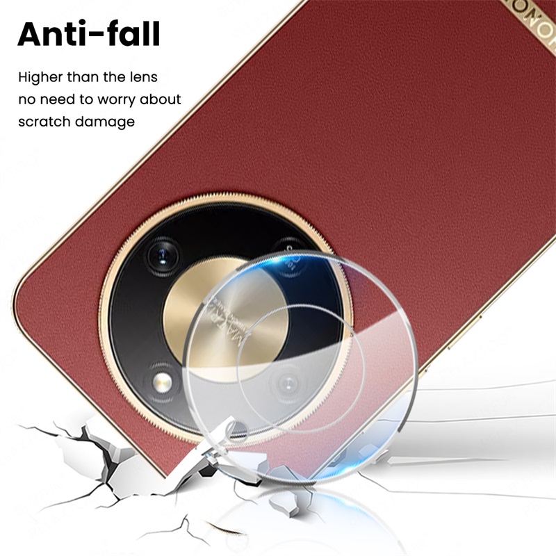 3-1개 3D 투명 강화유리 곡면 카메라 렌즈 보호필름 - Tempered Glass Screen 9H 리뷰 및 가격