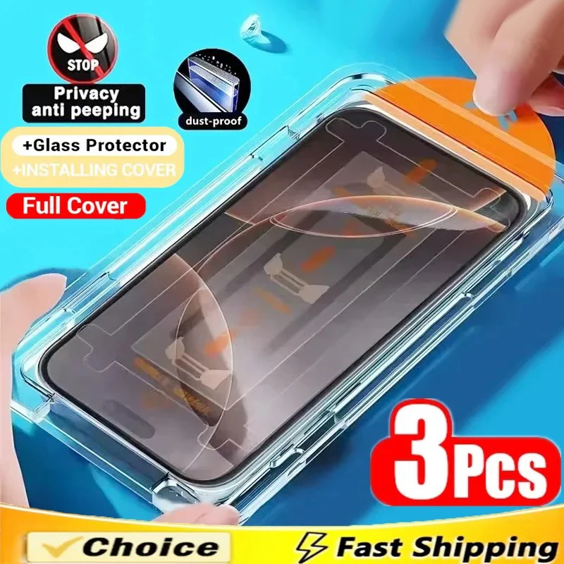 Realme Note 50, 60, 60X, 70T,  - Realme Note 50 리뷰 및 가격