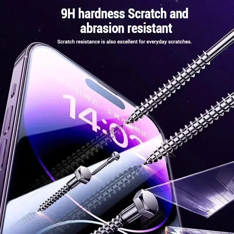 Realme Note 50, 60, 60X, 70T,  - Realme Note 50 리뷰 및 가격