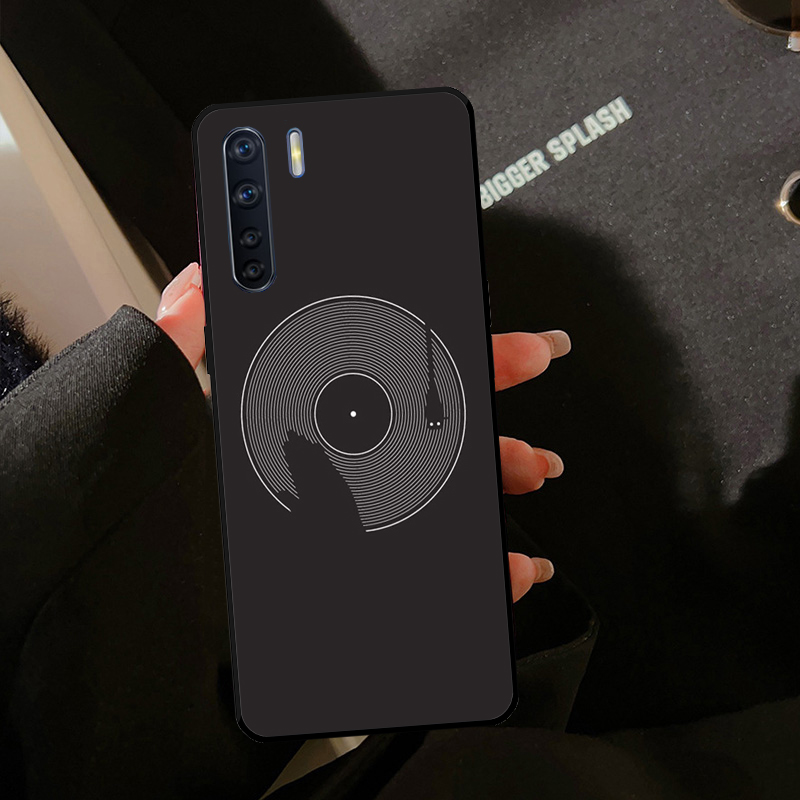 오포 A16, A96, A76, A17, A57, A7 - Oppo A78 리뷰 및 가격