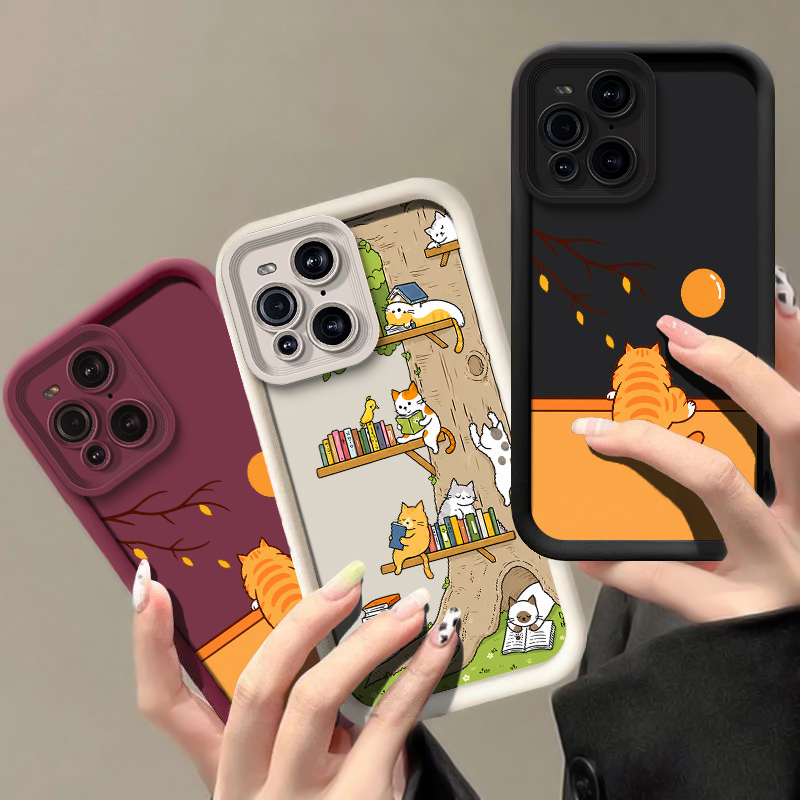 OPPO Find X9, X8, X5 Pro, X3,  - Oppo Find X8 리뷰 및 가격