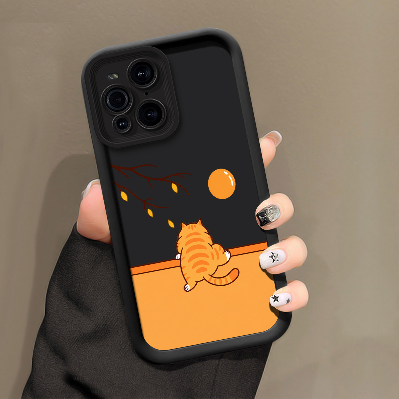 OPPO Find X9, X8, X5 Pro, X3,  - Oppo Find X8 리뷰 및 가격
