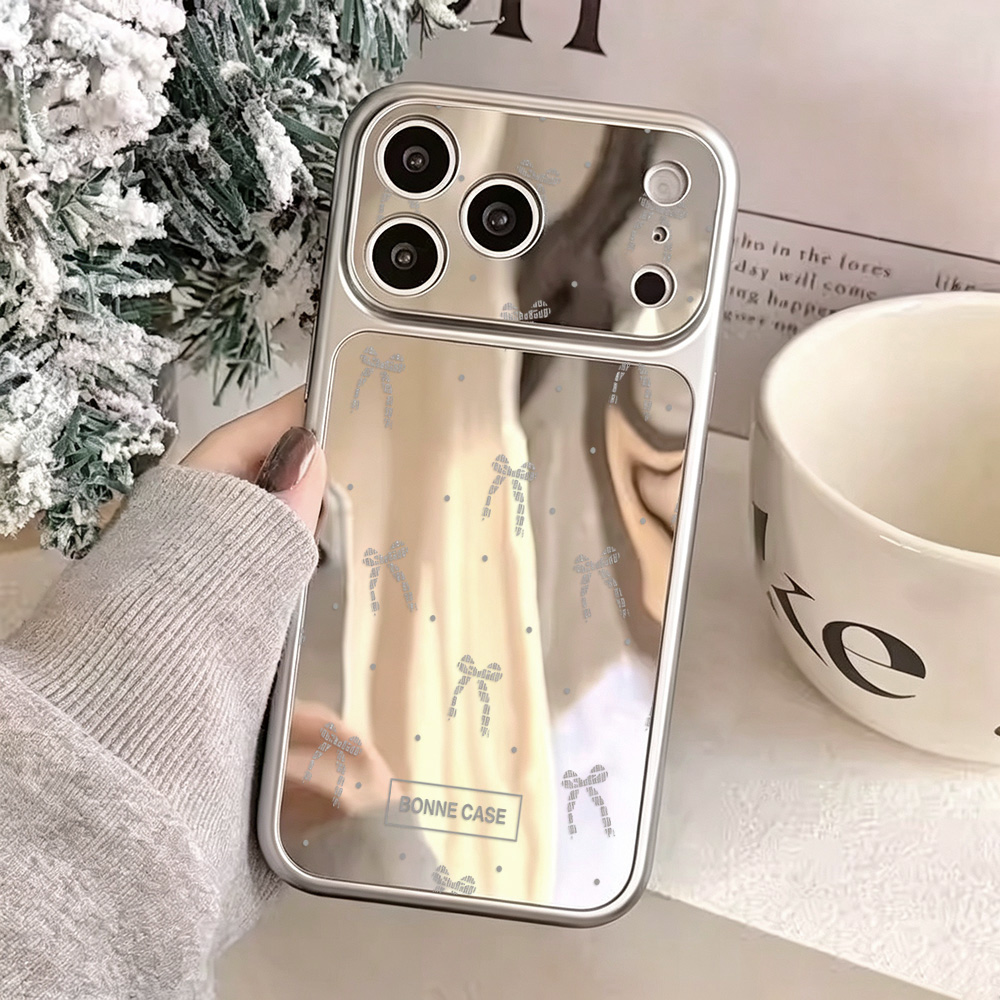 귀여운 리본 하트 모양 아이폰 케이스 (아이폰 18,  - Apple Iphone 15 리뷰 및 가격