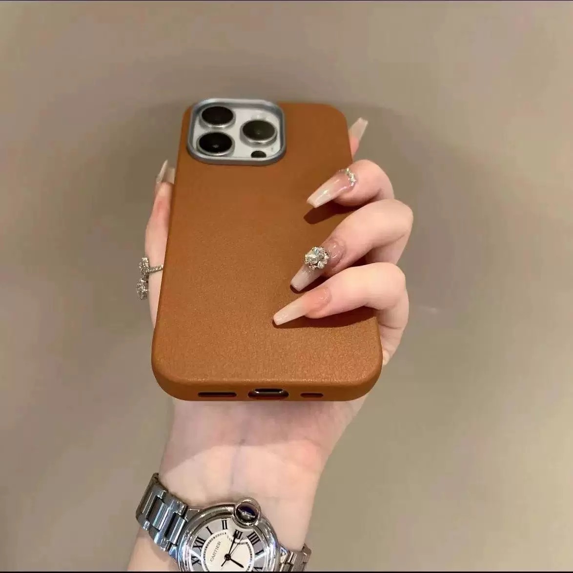 삼성 갤럭시 S26, S25, S24, S23 울트라, - Samsung Galaxy A55 리뷰 및 가격