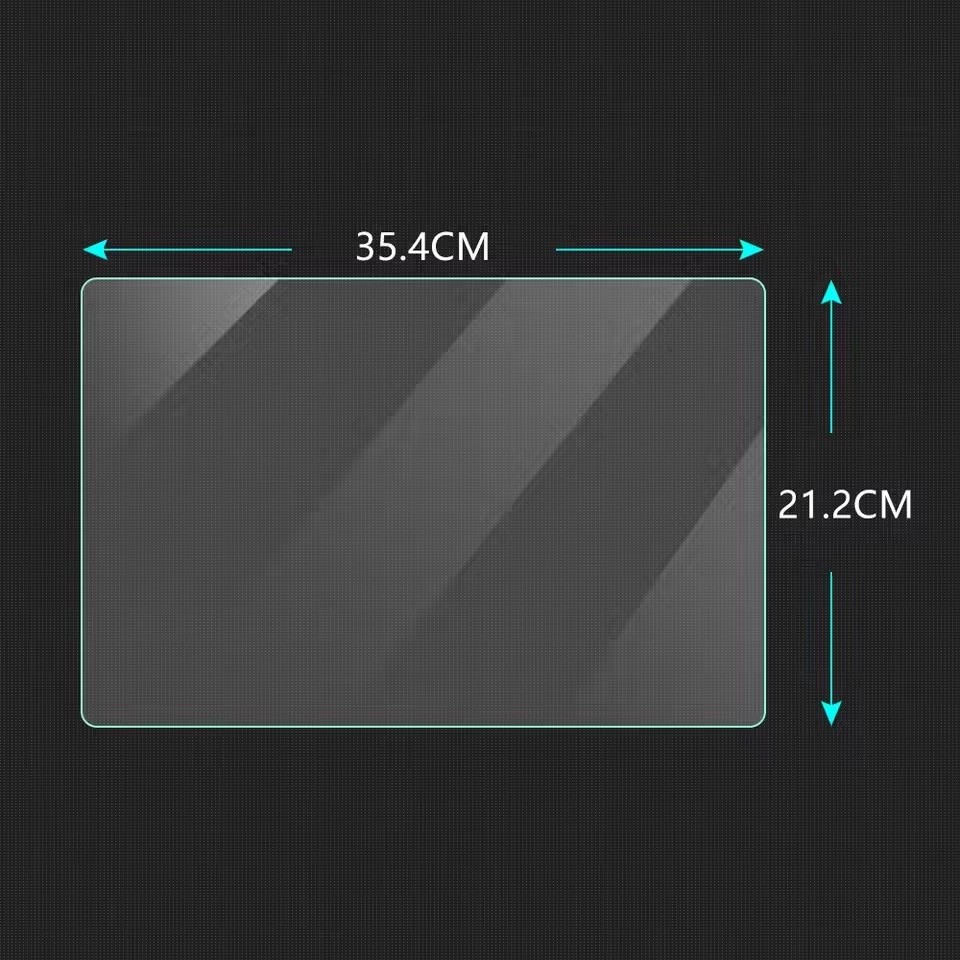 BYD Sea Lion 06 EV 15.6인치 네비게이 - Glass Protector Auto 리뷰 및 가격