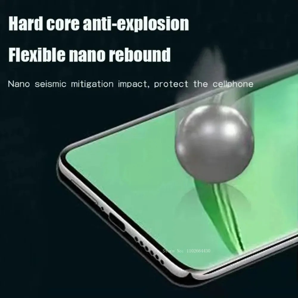 HUAWEI nova 10, 10 Pro, 9, 9 P - Huawei Nova 12 리뷰 및 가격