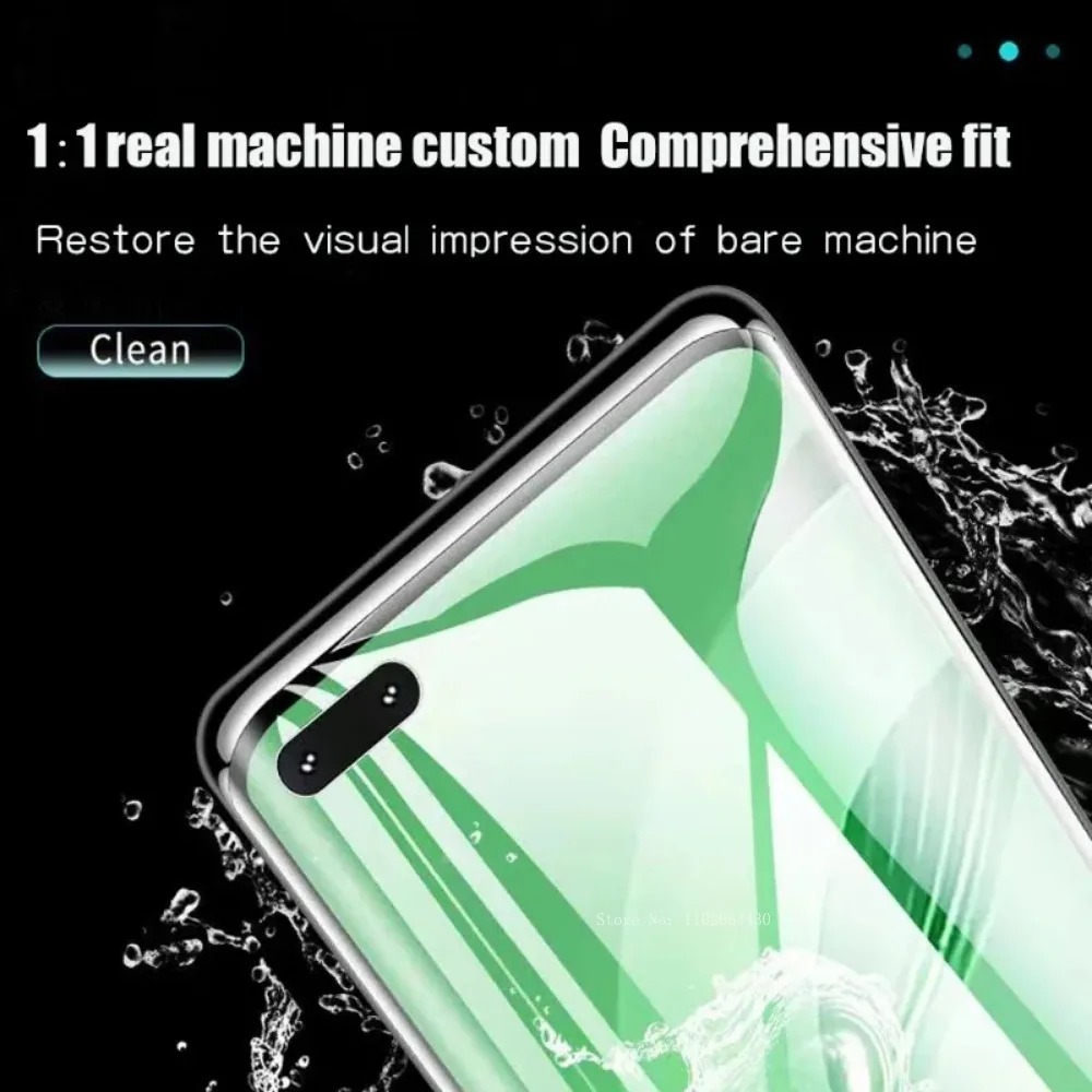 HUAWEI nova 10, 10 Pro, 9, 9 P - Huawei Nova 12 리뷰 및 가격
