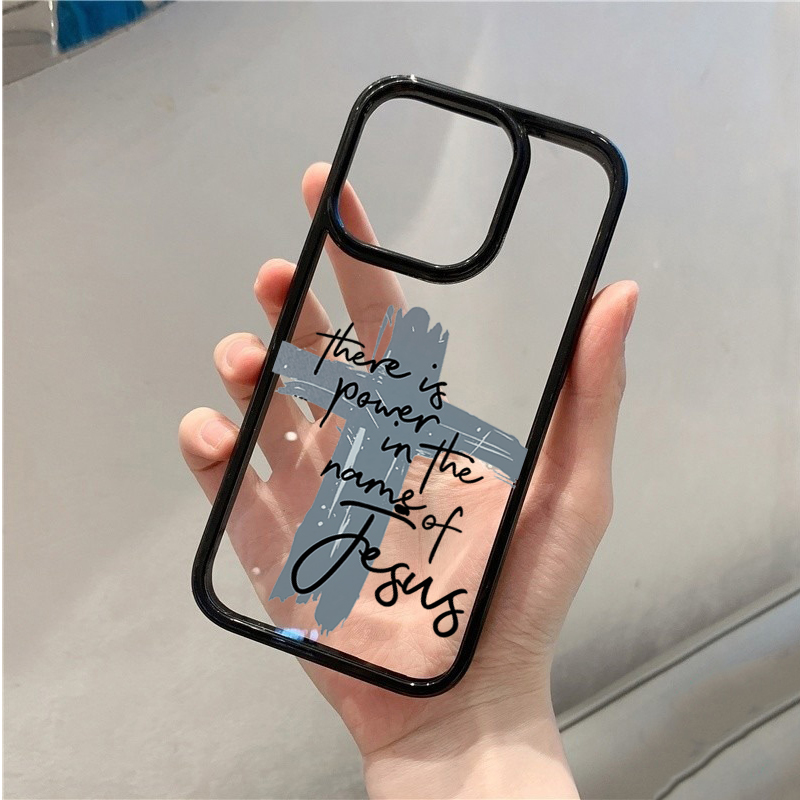 종교적인 예수 십자가 디자인의 삼성 갤럭시 S23 S2 - Samsung Galaxy A55 리뷰 및 가격